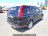 Used 2009 AT nissan x-trail T31 Image[6]