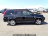 Used 2009 AT nissan x-trail T31 Image[7]