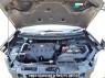 Used 2009 AT nissan x-trail T31 Image[9]