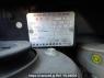 Used 2009 AT nissan x-trail T31 Image[10]