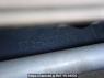 Used 2009 AT nissan x-trail T31 Image[11]