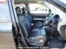 Used 2009 AT nissan x-trail T31 Image[12]