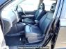 Used 2009 AT nissan x-trail T31 Image[13]