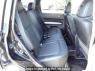 Used 2009 AT nissan x-trail T31 Image[14]