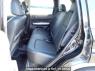 Used 2009 AT nissan x-trail T31 Image[15]