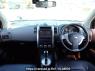 Used 2009 AT nissan x-trail T31 Image[16]