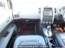 Used 2009 AT nissan x-trail T31 Image[17]