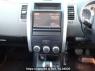 Used 2009 AT nissan x-trail T31 Image[18]