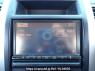Used 2009 AT nissan x-trail T31 Image[20]