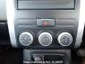Used 2009 AT nissan x-trail T31 Image[21]