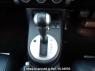 Used 2009 AT nissan x-trail T31 Image[22]