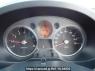 Used 2009 AT nissan x-trail T31 Image[23]