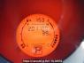 Used 2009 AT nissan x-trail T31 Image[24]