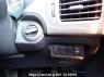 Used 2009 AT nissan x-trail T31 Image[25]