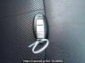 Used 2009 AT nissan x-trail T31 Image[26]