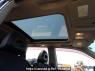 Used 2009 AT nissan x-trail T31 Image[27]