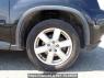 Used 2009 AT nissan x-trail T31 Image[28]