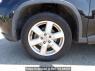 Used 2009 AT nissan x-trail T31 Image[29]