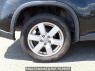 Used 2009 AT nissan x-trail T31 Image[30]