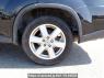 Used 2009 AT nissan x-trail T31 Image[31]