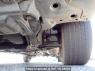 Used 2009 AT nissan x-trail T31 Image[33]