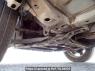 Used 2009 AT nissan x-trail T31 Image[34]