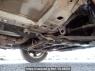 Used 2009 AT nissan x-trail T31 Image[35]