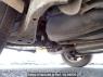 Used 2009 AT nissan x-trail T31 Image[36]