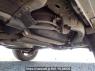 Used 2009 AT nissan x-trail T31 Image[37]