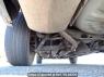 Used 2009 AT nissan x-trail T31 Image[38]
