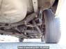 Used 2009 AT nissan x-trail T31 Image[39]