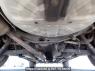 Used 2009 AT nissan x-trail T31 Image[40]