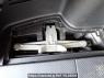 Used 2009 AT nissan x-trail T31 Image[42]