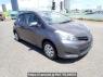 Used 2013 AT toyota vitz KSP130 Image[0]