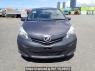 Used 2013 AT toyota vitz KSP130 Image[1]
