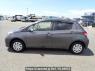 Used 2013 AT toyota vitz KSP130 Image[3]