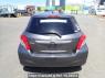 Used 2013 AT toyota vitz KSP130 Image[5]