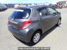 Used 2013 AT toyota vitz KSP130 Image[6]