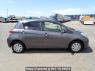 Used 2013 AT toyota vitz KSP130 Image[7]