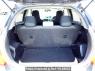 Used 2013 AT toyota vitz KSP130 Image[8]