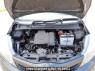 Used 2013 AT toyota vitz KSP130 Image[9]