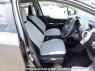 Used 2013 AT toyota vitz KSP130 Image[12]