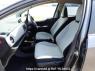 Used 2013 AT toyota vitz KSP130 Image[13]