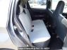 Used 2013 AT toyota vitz KSP130 Image[14]