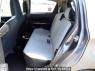 Used 2013 AT toyota vitz KSP130 Image[15]