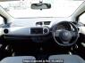 Used 2013 AT toyota vitz KSP130 Image[16]