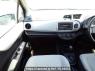 Used 2013 AT toyota vitz KSP130 Image[17]