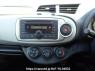 Used 2013 AT toyota vitz KSP130 Image[18]