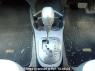 Used 2013 AT toyota vitz KSP130 Image[22]