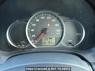 Used 2013 AT toyota vitz KSP130 Image[23]
